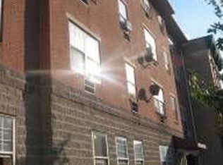 356 New York Ave, Fort Lee, NJ 07024