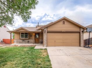 2676 Comanche Creek Dr, Brighton, CO 80601