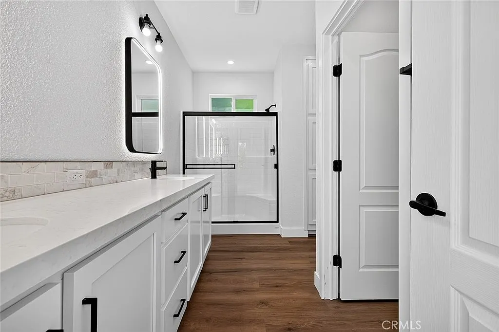 28 Chapala Dr - Photo 5