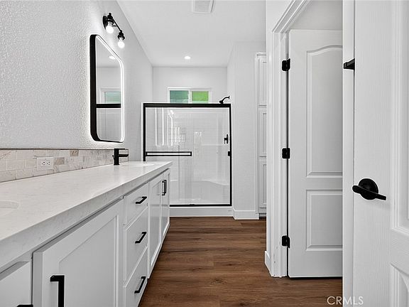 5th image of 2665 Hardies Ln #28