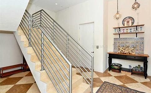 3rd image of 140 Avenida Veneccia #A