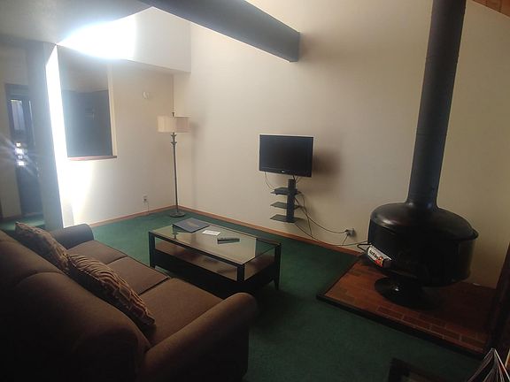 3rd image of 1000 SE Bay Blvd #K12-537/637