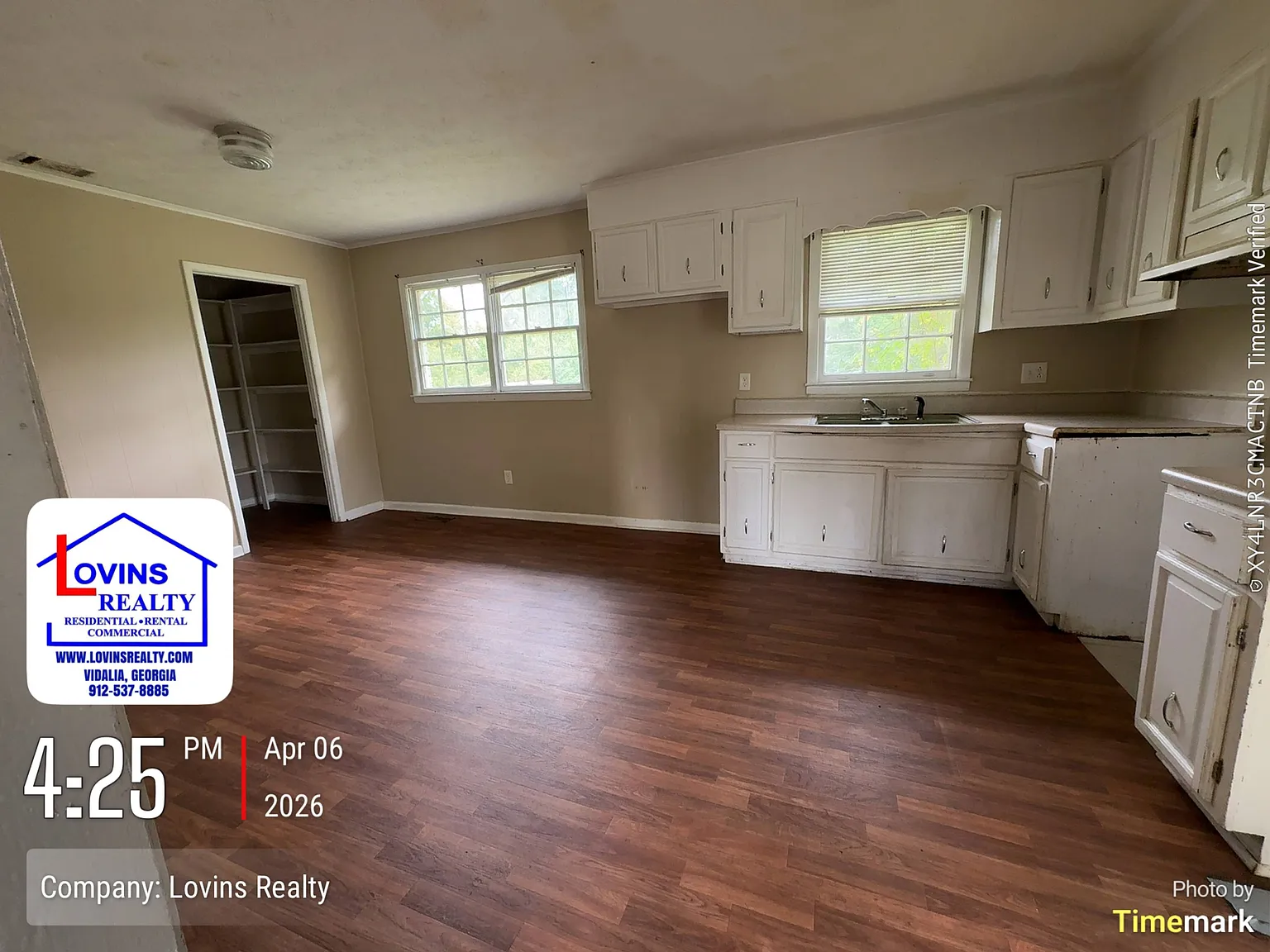 D-Estate--714 Winona Street - 1 — Photo 2