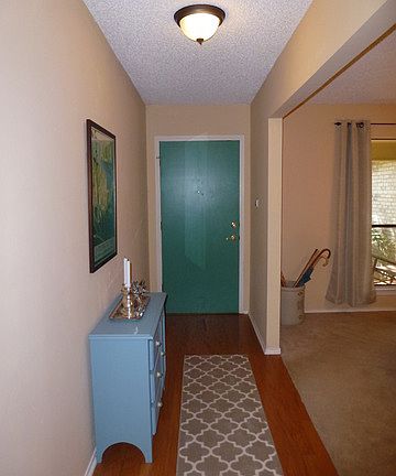 5th image of 13527 Norland Dr