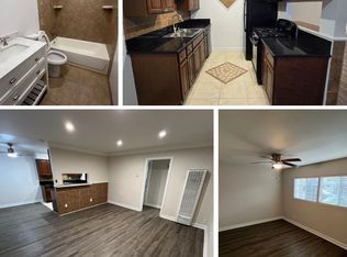 2205 Grand Ave #2205, San Diego, CA 92109