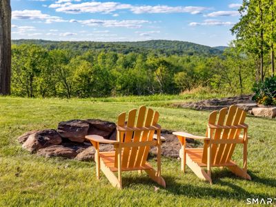 8 Bobcat Lane, Warren, CT, 06754