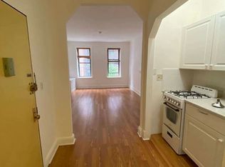 332 E 53rd St APT 5F, New York, NY 10022