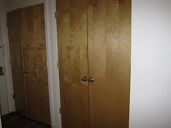 Rented by Nest Seekers International