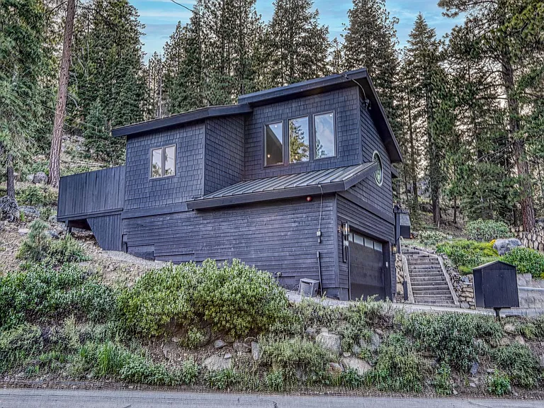 10594 Snowshoe Cir — Photo 28