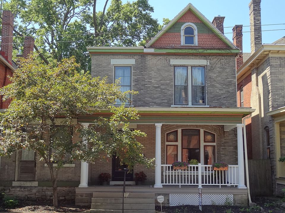 1st image of 743-745 Oak St