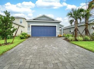 5416 Los Robles Ct, Palmetto, FL 34221