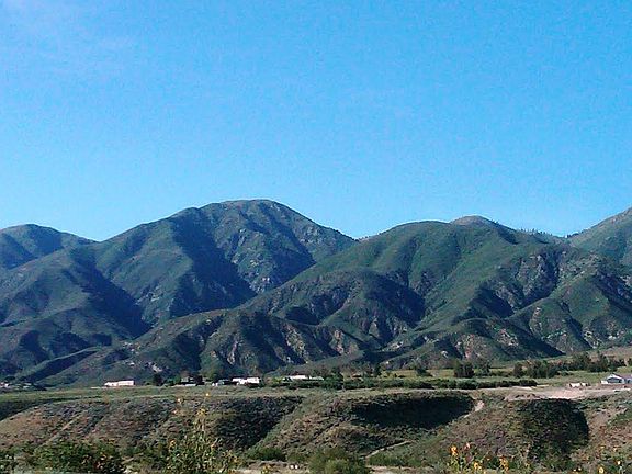 5th image of 4400 Meyers Road