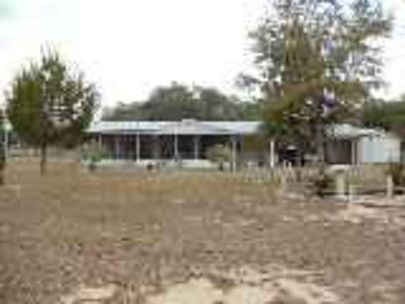 1st image of 11121 Martin Dr