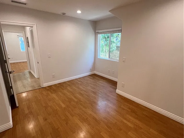517 Concord St — Photo 19