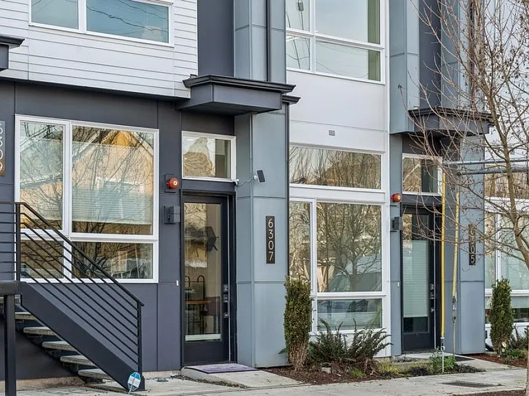 6307 34th Ave SW — Photo 1