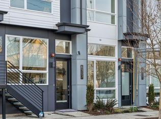 6307 34th Ave SW, Seattle, WA 98126