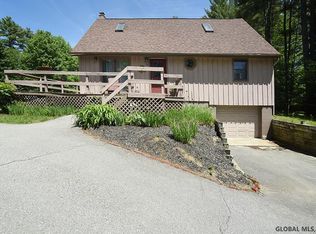 15 Montreaux Ln, Lake Luzerne, NY 12846