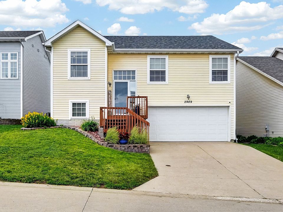 1st image of 2989 Park Pl
