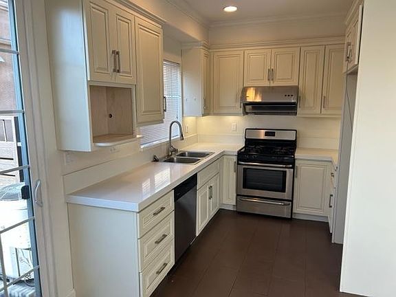3rd image of 798 S Stoneman Ave #D