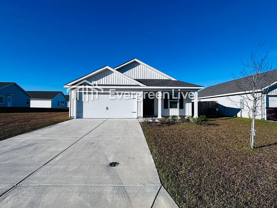 7756 Three Mile View Dr