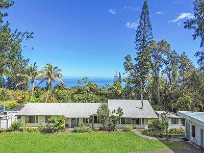 44-2848 Kalopa Mauka Rd, Honokaa, HI, 96727