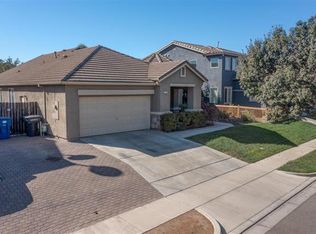 1426 Jake Creek Dr, Patterson, CA 95363