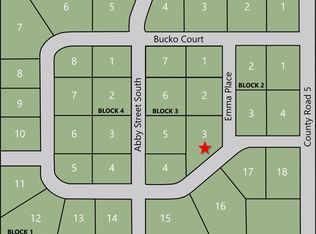 L3 B #3, Grand Forks, ND 58201