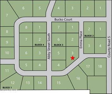 L3 B #3, Grand Forks, ND, 58201