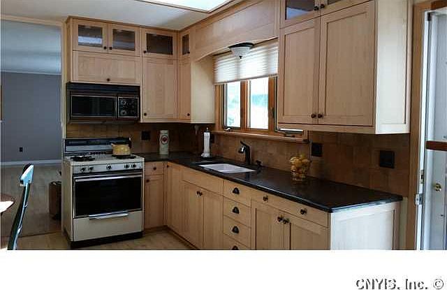 1st image of 4022 Milton Ave
