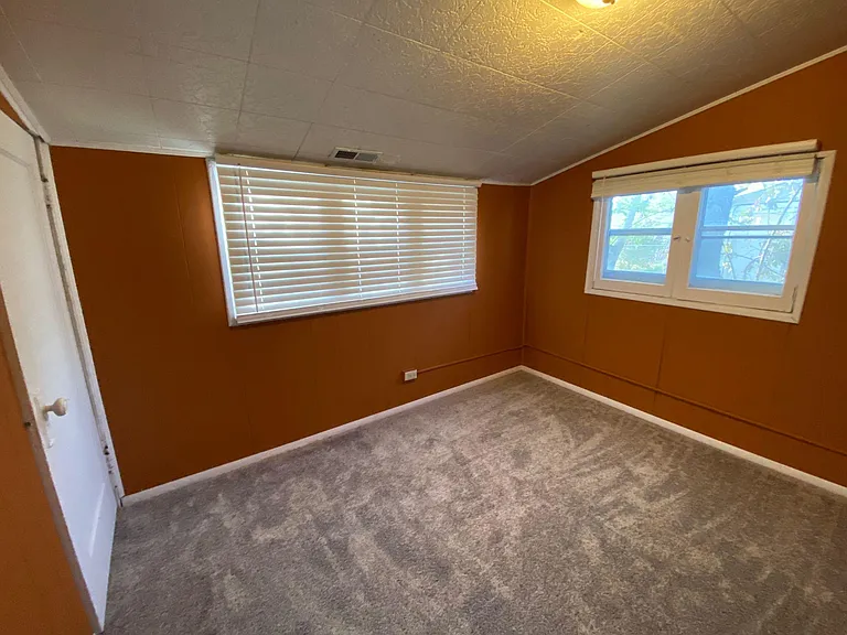 734 S Gudgell Ct — Photo 18