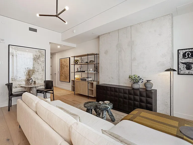 610 Davis St #2906 — Photo 24