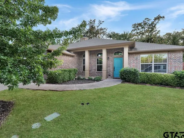 507 Virginia Ct, Whitehouse, TX 75791