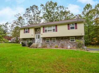 2196 Granite Rd, East Stroudsburg, PA 18302