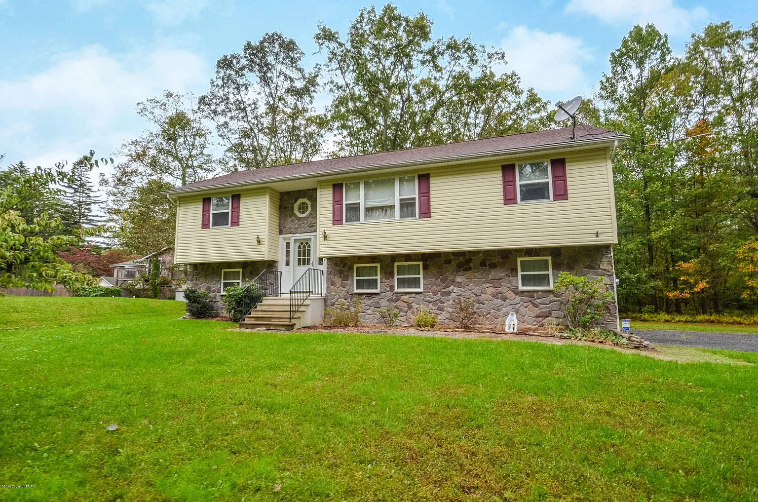 2196 Granite Rd photo 1