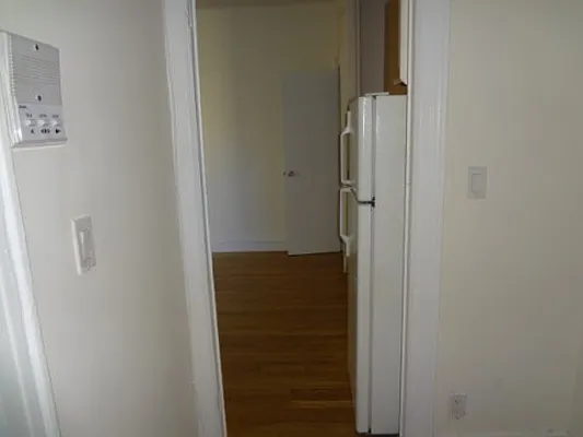 Rented by Merit Group & Associates | media 19