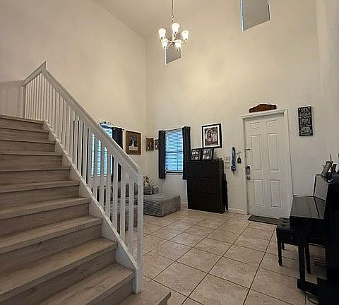 2nd image of 11803 SW 233rd Ter