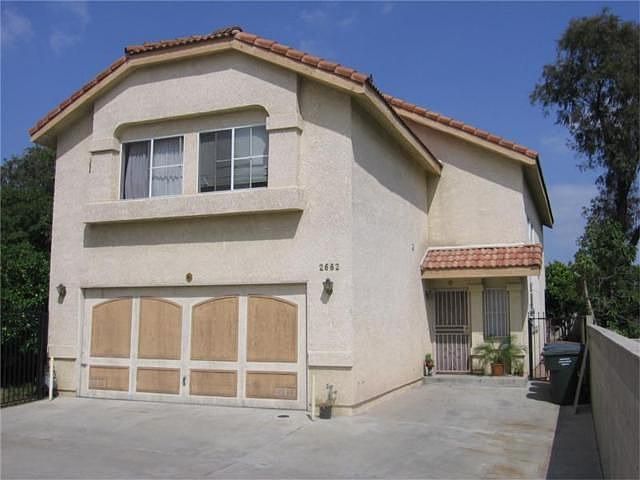 1st image of 2682 Gage Ave