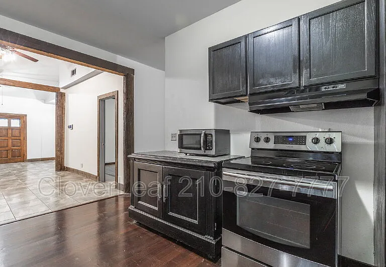 226 Sunfire Trl — Photo 16