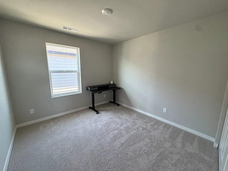 2902 Longhorn Loop — Photo 10