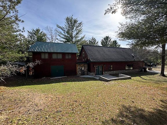 5th image of 7584 Railroad Grade Rd