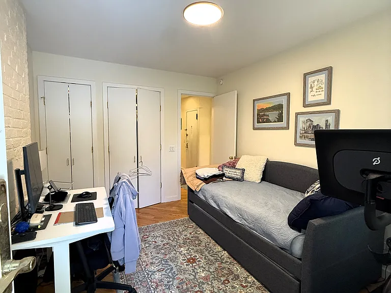 357 W 19th St #2E — Photo 10