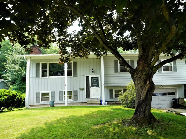 19 Greenwood Avenue, Essex Junction, VT 05452