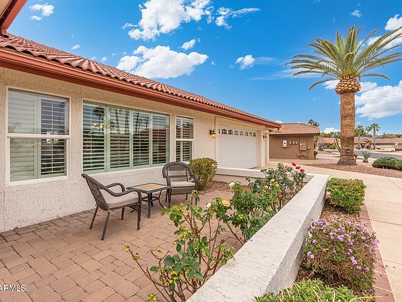 5th image of 20827 N STONEGATE Drive