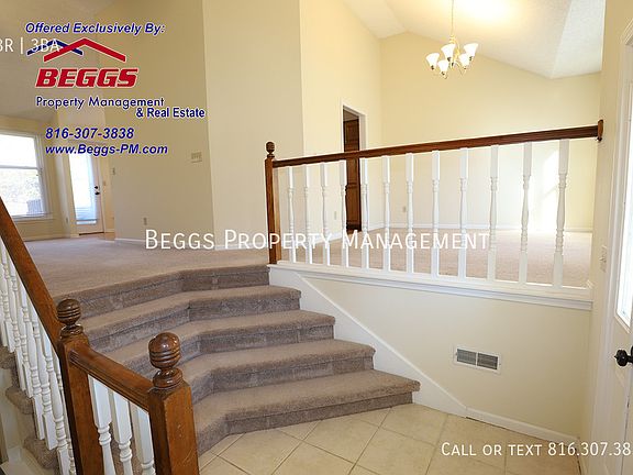 5th image of 1608 Dunwich Dr
