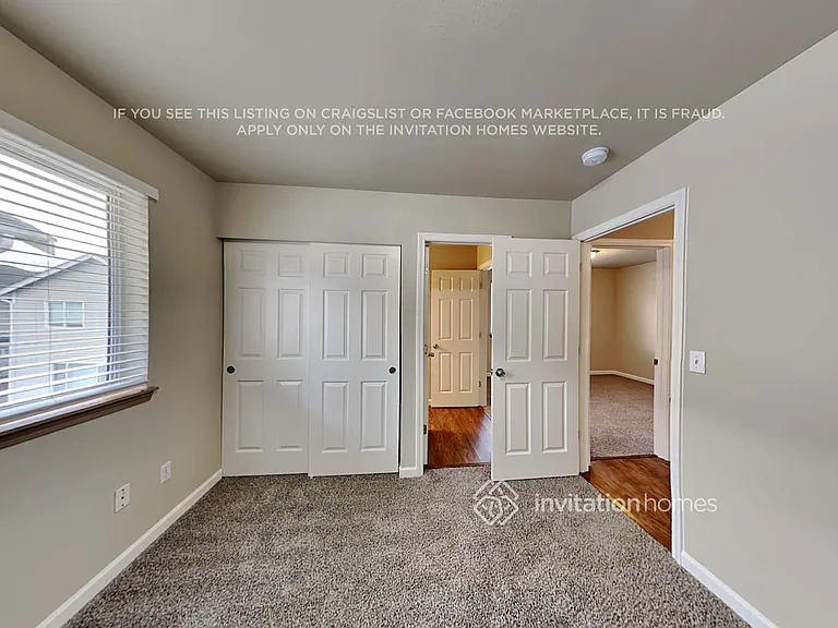 12612 117th Avenue Ct E — Photo 9