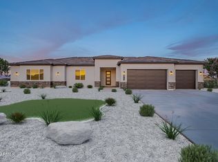 17087 E Regal Dr, Queen Creek, AZ 85142