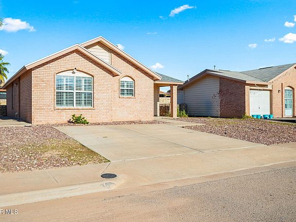 3rd image of 10265 Valle Koki Dr