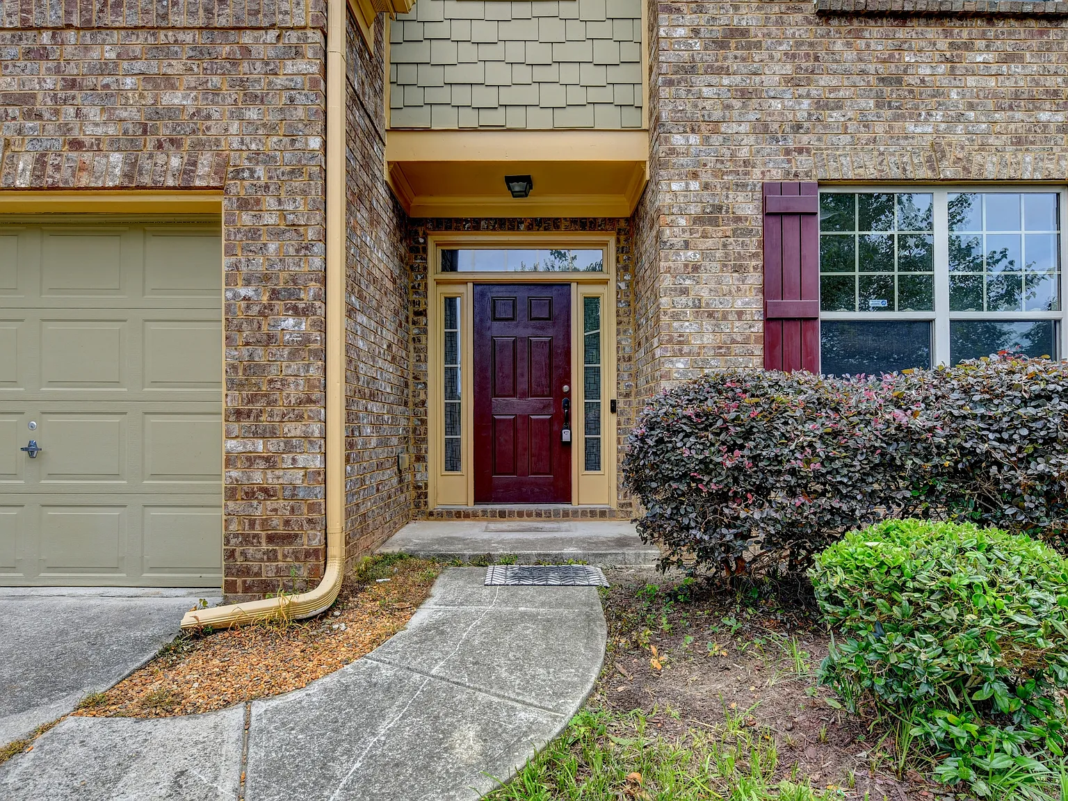 5 bed, 3.5 bath, 3046 sqft, $2,750 — Photo 4