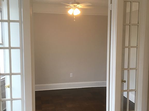 Office/den