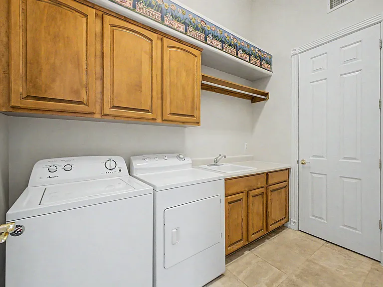 15631 N Sunridge Dr #A — Photo 23
